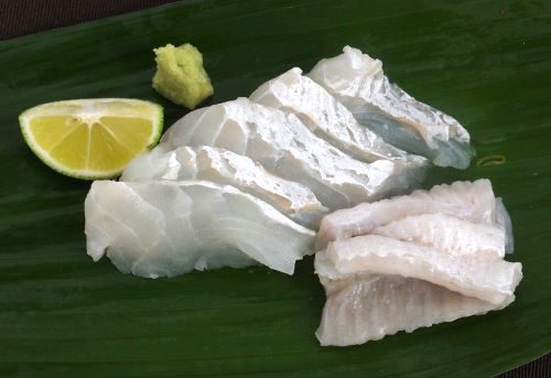 クリックで拡大表示