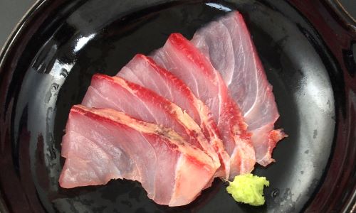 クリックで拡大表示