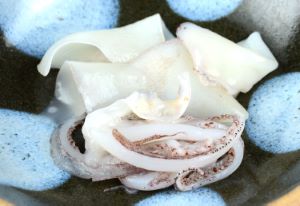 クリックで拡大表示