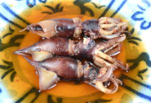 クリックで拡大表示