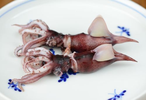 クリックで拡大表示