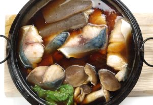 クリックで拡大表示