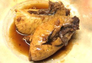 クリックで拡大表示