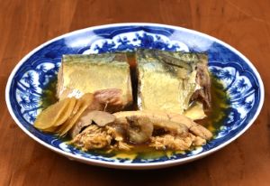 クリックで拡大表示