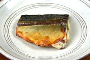 クリックで拡大表示