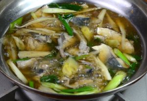 クリックで拡大表示