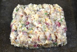 クリックで拡大表示