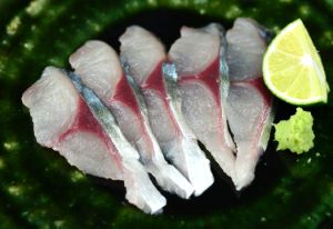 クリックで拡大表示