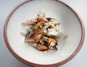 クリックで拡大表示 すぶて