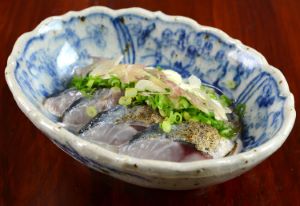 クリックで拡大表示