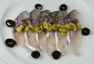 クリックで拡大表示