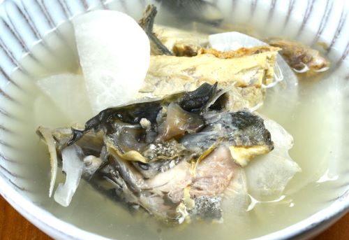 クリックで拡大表示