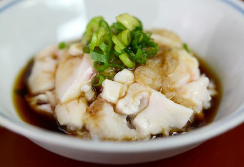 クリックで拡大表示