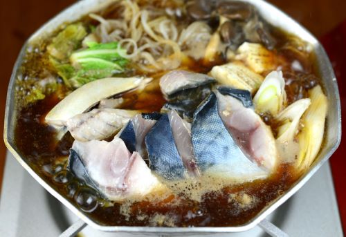 クリックで拡大表示