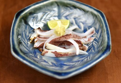 クリックで拡大表示