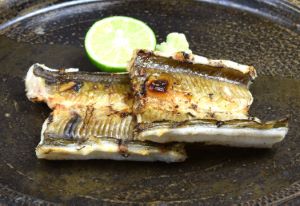 クリックで拡大表示