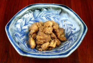 クリックで拡大表示