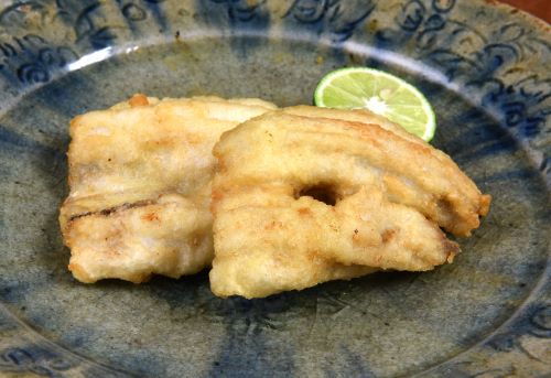 クリックで拡大表示