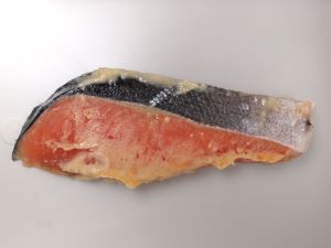 クリックで拡大表示
