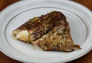 クリックで拡大表示