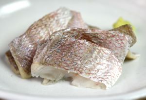 クリックで拡大表示