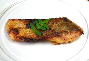 クリックで拡大表示