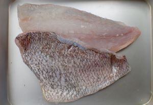 クリックで拡大表示