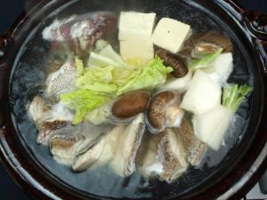 クリックで拡大表示