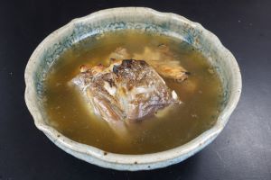 クリックで拡大表示