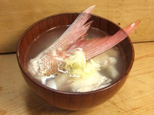 クリックで拡大表示