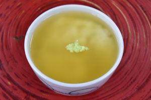 クリックで拡大表示