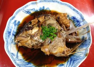 クリックで拡大表示