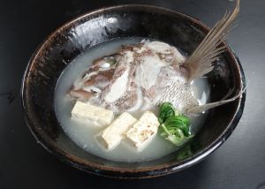 クリックで拡大表示