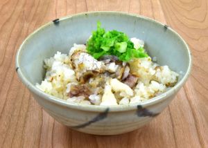 クリックで拡大表示