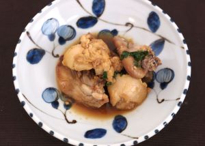 クリックで拡大表示