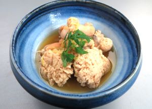 クリックで拡大表示