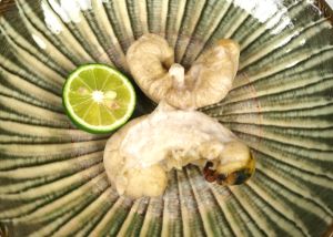 クリックで拡大表示