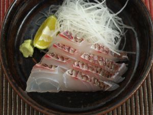 クリックで拡大表示