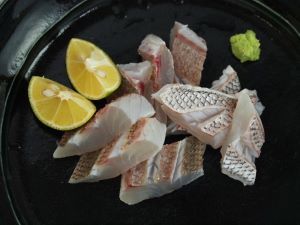 クリックで拡大表示