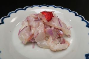 クリックで拡大表示