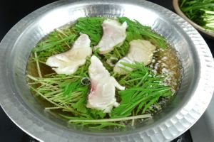 クリックで拡大表示