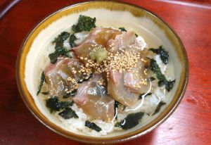 クリックで拡大表示