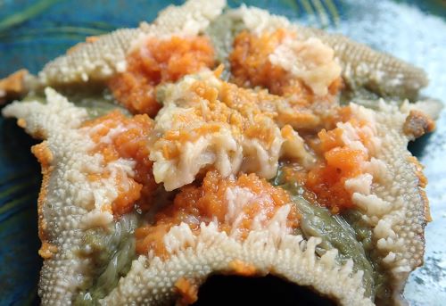 クリックで拡大表示