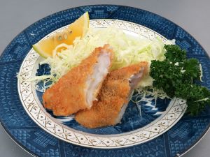 クリックで拡大表示