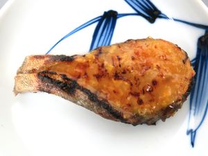 クリックで拡大表示