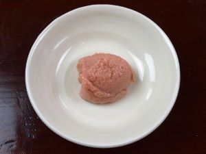 クリックで拡大表示