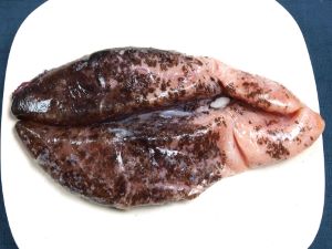 クリックで拡大表示