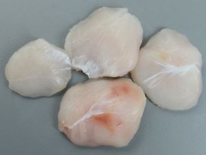 クリックで拡大表示