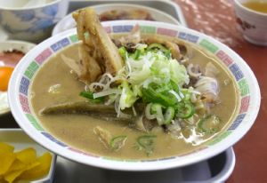 クリックで拡大表示