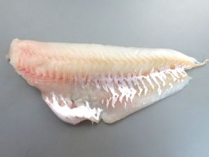 クリックで拡大表示